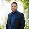 Zsolt Böszörményi Kovács zsolt-boszormenyi-kovacs